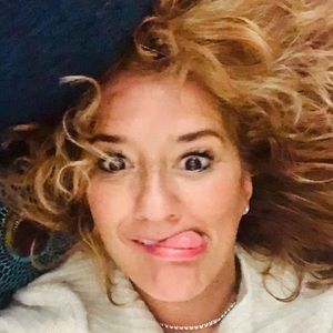 Meet your Posher, Lysa